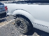 1FTEX1CM1CK****** Repairable 2012 Ford F-150