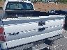 1FTEX1CM1CK****** Used and Repairable 2012 Ford F-150 in Santa Clarita