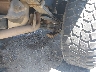 1FTEX1CM1CK****** Salvage and Repairable 2012 Ford F-150 in Santa Clarita