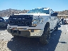 1FTEX1CM1CK****** Used and Repairable 2012 Ford F-150 in Santa Clarita