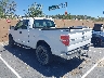 1FTEX1CM1CK****** Salvage and Repairable 2012 Ford F-150 in Santa Clarita