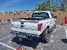 1FTEX1CM1CK****** Salvage and Wrecked 2012 Ford F-150 in California State