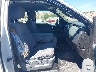 1FTEX1CM1CK****** Used and Repairable 2012 Ford F-150 in California State