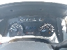1FTEX1CM1CK****** Salvage 2012 Ford F-150 in Santa Clarita