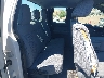 1FTEX1CM1CK****** Wrecked 2012 Ford F-150 in Santa Clarita