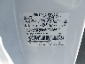 1FTEX1CM1CK****** Used 2012 Ford F-150 in Santa Clarita