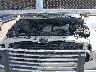 1B7KF2363WJ****** Repairable 1998 Dodge Ram 2500 in Missoula