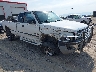 1B7KF2363WJ****** Salvage and Wrecked 1998 Dodge Ram 2500 in Missoula