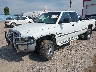1B7KF2363WJ****** Used and Repairable 1998 Dodge Ram 2500 in Missoula