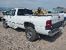 1B7KF2363WJ****** Salvage and Repairable 1998 Dodge Ram 2500 in Missoula