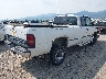 1B7KF2363WJ****** Salvage and Wrecked 1998 Dodge Ram 2500 in Montana State