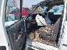 1B7KF2363WJ****** Used and Repairable 1998 Dodge Ram 2500 in Montana State