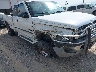 1B7KF2363WJ****** Salvage and Repairable 1998 Dodge Ram 2500 in Montana State
