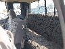 1B7KF2363WJ****** Wrecked 1998 Dodge Ram 2500 in Missoula