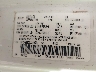 1B7KF2363WJ****** Used 1998 Dodge Ram 2500 in Missoula