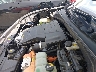 KNDCB3LC0J5****** Repairable 2018 Kia Niro in Atlanta North