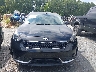 KNDCB3LC0J5****** Wrecked 2018 Kia Niro in Georgia State