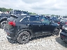 KNDCB3LC0J5****** Used 2018 Kia Niro in Georgia State