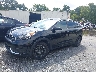 KNDCB3LC0J5****** Repairable 2018 Kia Niro in Georgia State