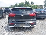 KNDCB3LC0J5****** Wrecked 2018 Kia Niro