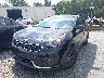 KNDCB3LC0J5****** Used and Repairable 2018 Kia Niro in Atlanta North