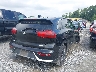 KNDCB3LC0J5****** Salvage and Wrecked 2018 Kia Niro in Georgia State