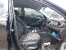 KNDCB3LC0J5****** Used and Repairable 2018 Kia Niro in Georgia State