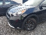 KNDCB3LC0J5****** Salvage and Repairable 2018 Kia Niro in Georgia State