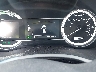 KNDCB3LC0J5****** Salvage 2018 Kia Niro in Atlanta North