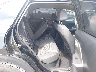 KNDCB3LC0J5****** Wrecked 2018 Kia Niro in Atlanta North