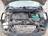 5NPDH4AE4DH****** Repairable 2013 Hyundai Elantra in Rochester