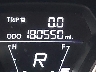 5NPDH4AE4DH****** Wrecked 2013 Hyundai Elantra in New York State