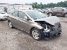 5NPDH4AE4DH****** Salvage and Wrecked 2013 Hyundai Elantra in Rochester