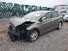 5NPDH4AE4DH****** Used and Repairable 2013 Hyundai Elantra in Rochester