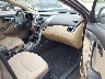 5NPDH4AE4DH****** Used and Repairable 2013 Hyundai Elantra in New York State
