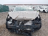 5NPDH4AE4DH****** Salvage and Repairable 2013 Hyundai Elantra in New York State