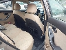 5NPDH4AE4DH****** Wrecked 2013 Hyundai Elantra in Rochester