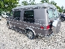 1GDEG25K5PF****** Salvamento y Reparables 1993 GMC Rally Wagon en Dayton