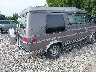 1GDEG25K5PF****** Salvamento y Destrozados 1993 GMC Rally Wagon en Estado de Ohio