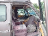 1GDEG25K5PF****** Usados y Reparables 1993 GMC Rally Wagon en Estado de Ohio