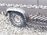 1GDEG25K5PF****** Salvamento y Reparables 1993 GMC Rally Wagon en Estado de Ohio