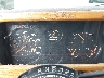 1GDEG25K5PF****** Salvamento 1993 GMC Rally Wagon en Dayton