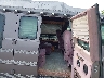 1GDEG25K5PF****** Destrozados 1993 GMC Rally Wagon en Dayton