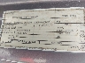 1GDEG25K5PF****** Usados 1993 GMC Rally Wagon en Dayton