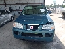 5GZCZ33D97S****** Destrozados 2007 Saturn VUE en Estado de Florida