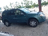 5GZCZ33D97S****** Usados 2007 Saturn VUE en Estado de Florida