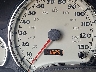 5GZCZ33D97S****** Salvamento 2007 Saturn VUE