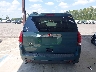 5GZCZ33D97S****** Destrozados 2007 Saturn VUE