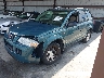 5GZCZ33D97S****** Usados y Reparables 2007 Saturn VUE en Jacksonville
