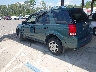 5GZCZ33D97S****** Salvamento y Reparables 2007 Saturn VUE en Jacksonville